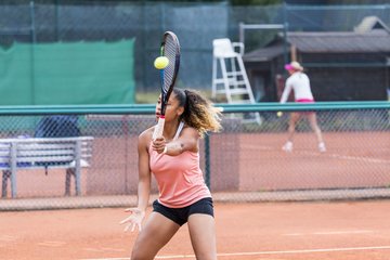 Bild 9 - TVSH Cup